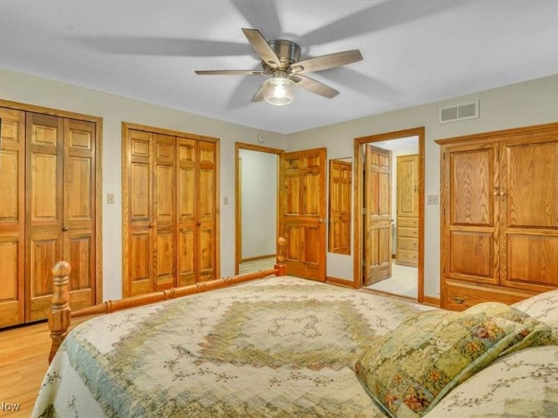 233 Marion Avenue, Akron, OH 44312 Photo 16