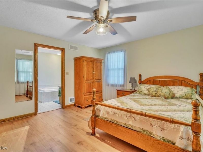 233 Marion Avenue, Akron, OH 44312 Photo 17