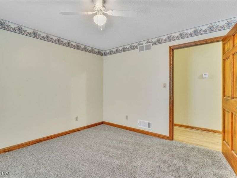 233 Marion Avenue, Akron, OH 44312 Photo 20