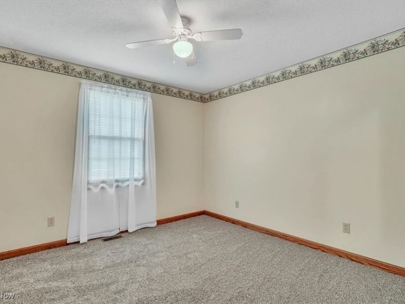 233 Marion Avenue, Akron, OH 44312 Photo 21