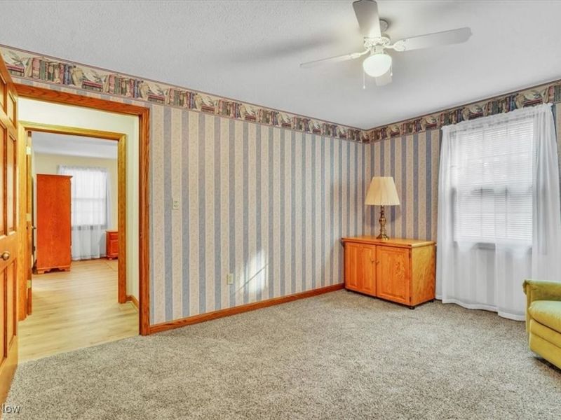 233 Marion Avenue, Akron, OH 44312 Photo 24