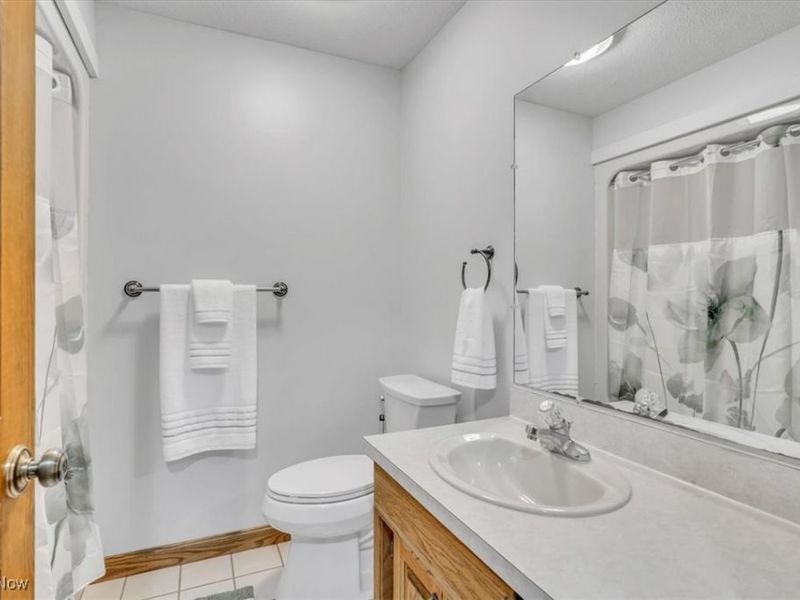 233 Marion Avenue, Akron, OH 44312 Photo 25