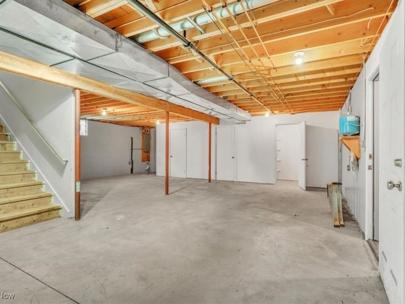 233 Marion Avenue, Akron, OH 44312 Photo 26