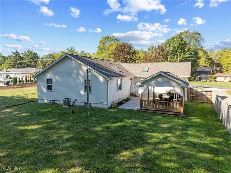 233 Marion Avenue, Akron, OH 44312 Photo 27