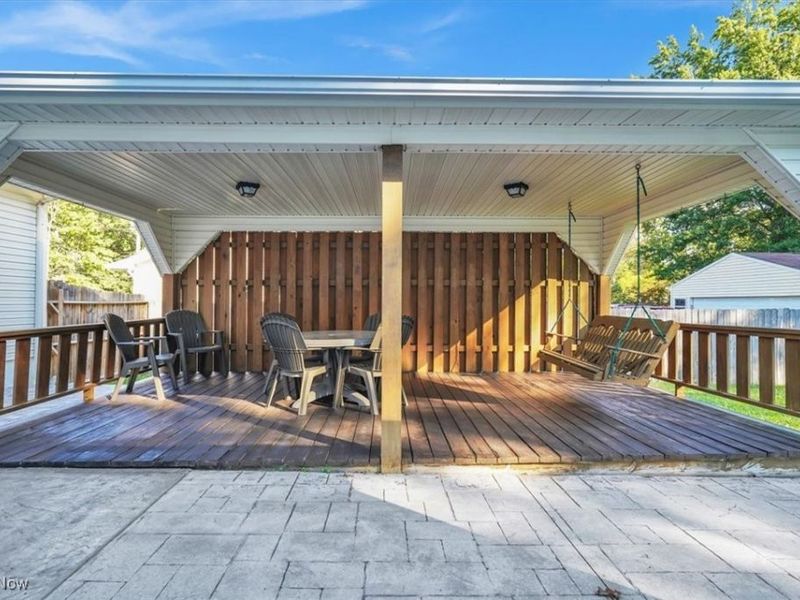 233 Marion Avenue, Akron, OH 44312 Photo 29