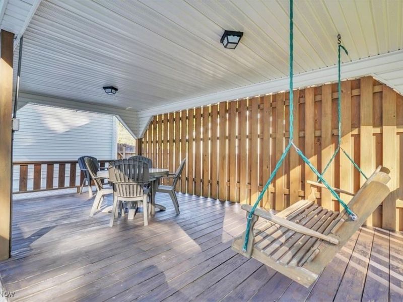 233 Marion Avenue, Akron, OH 44312 Photo 30