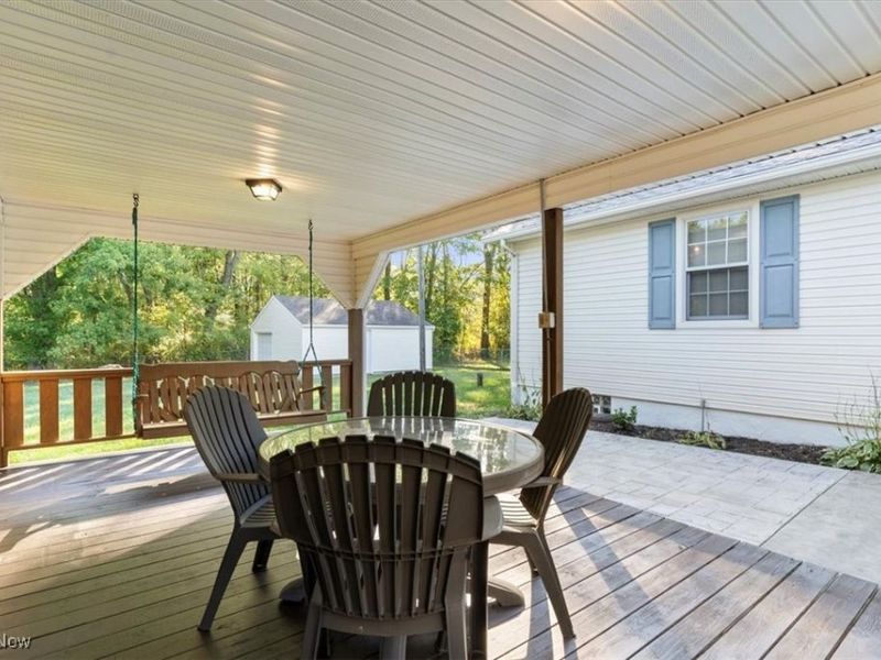 233 Marion Avenue, Akron, OH 44312 Photo 31