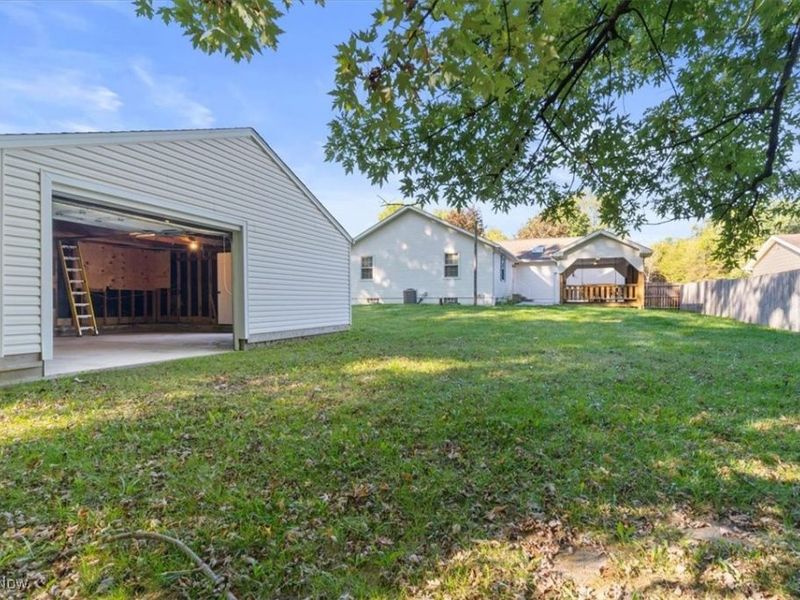 233 Marion Avenue, Akron, OH 44312 Photo 33