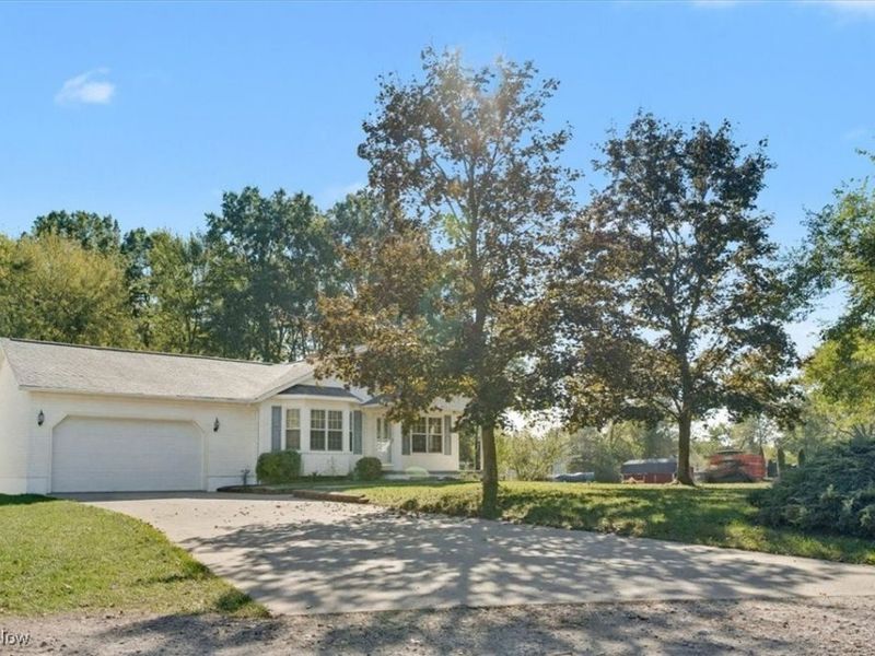 233 Marion Avenue, Akron, OH 44312 Photo 35