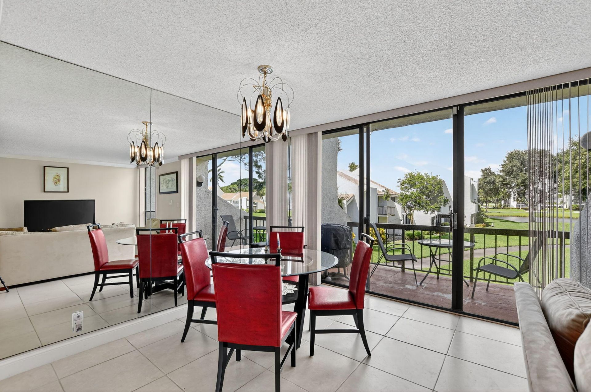 1004 Bridgewood Place, Boca Raton, FL 33434 Photo