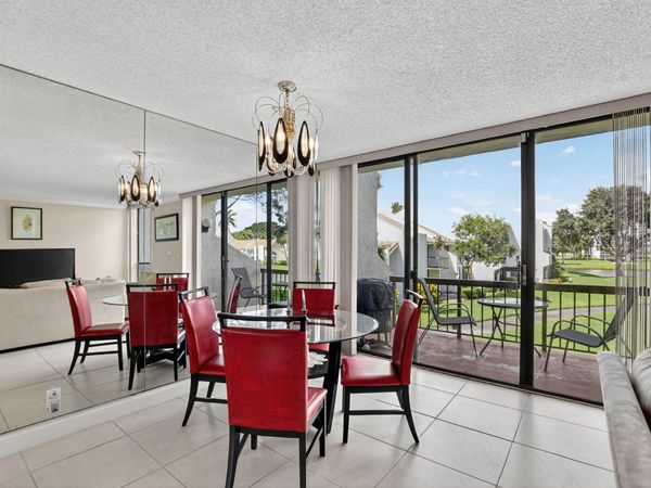 1004 Bridgewood Place, Boca Raton, FL 33434