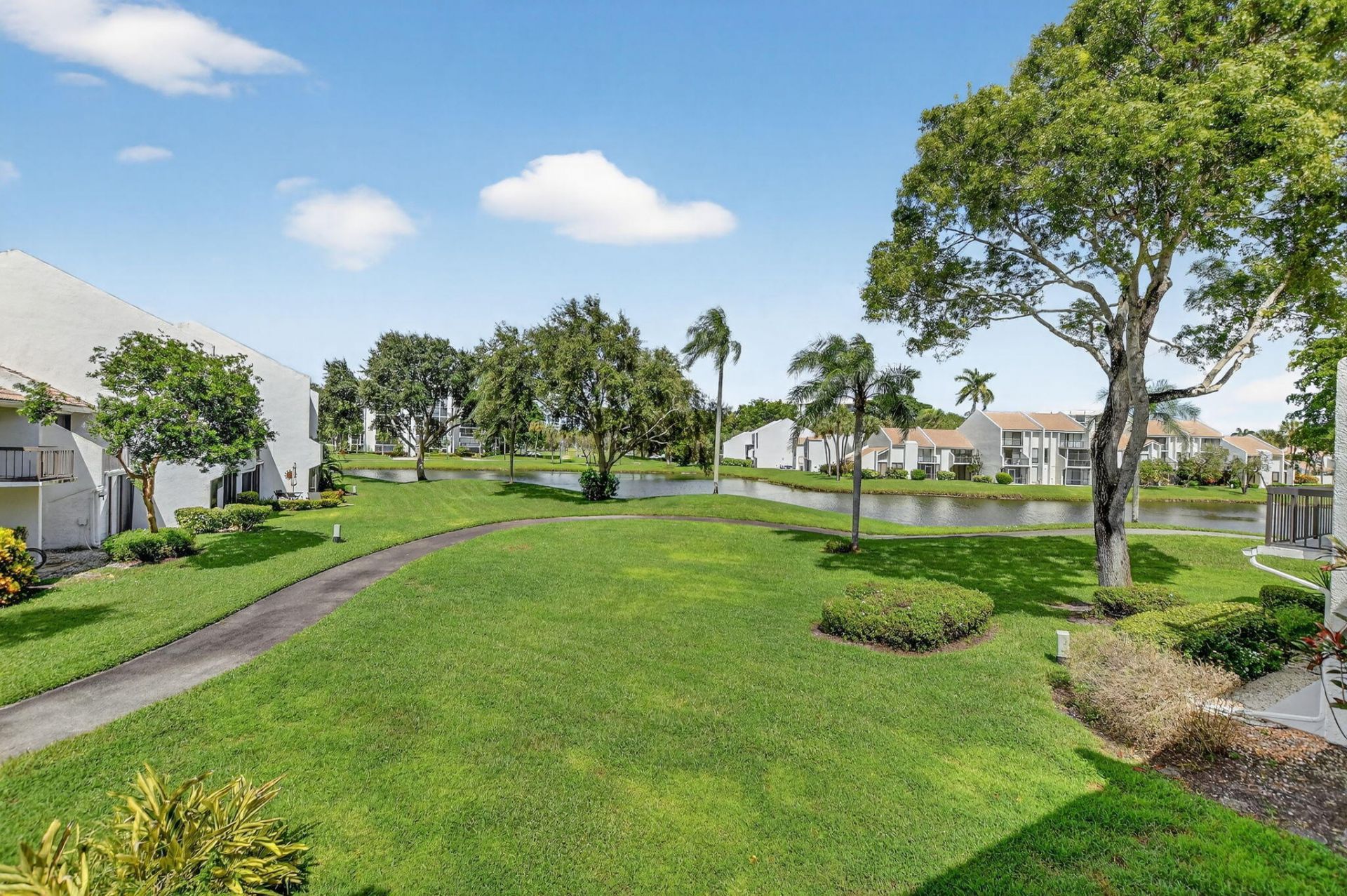 1004 Bridgewood Place, Boca Raton, FL 33434 Photo