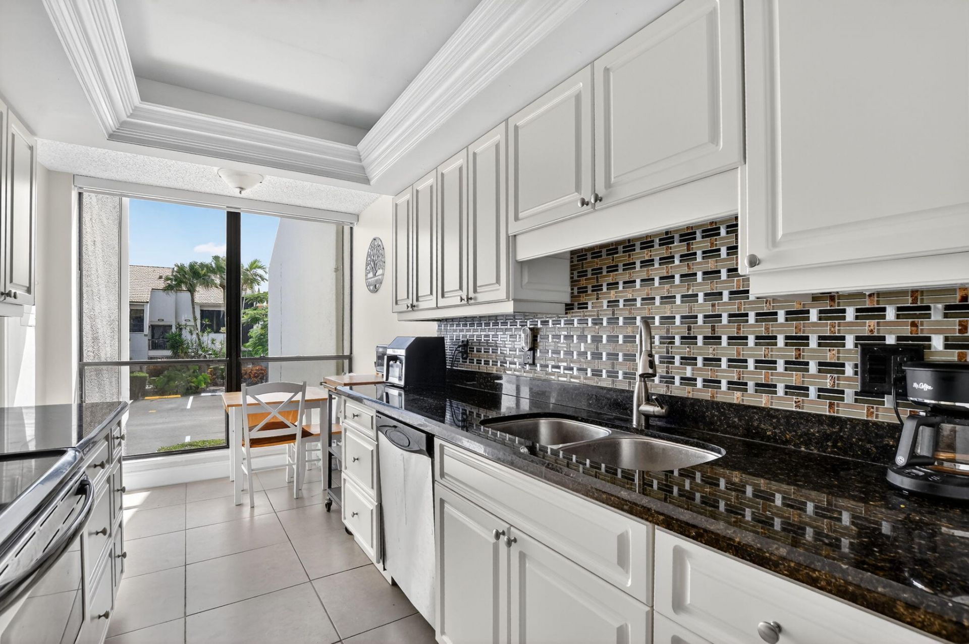 1004 Bridgewood Place, Boca Raton, FL 33434 Photo