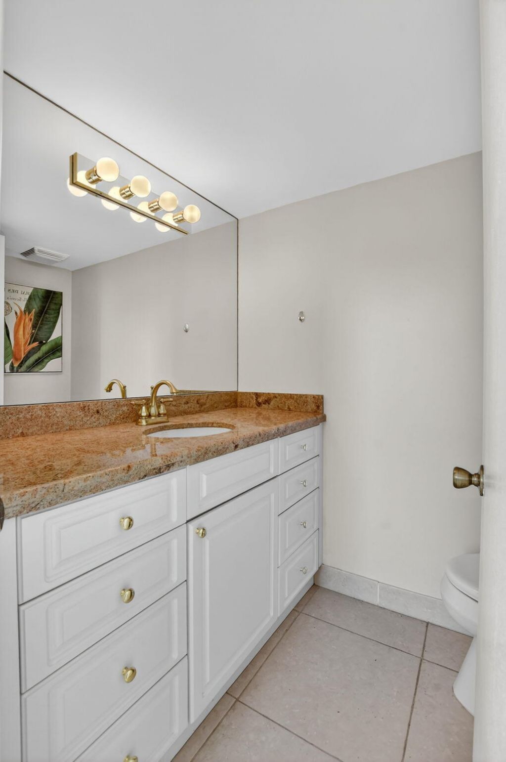 1004 Bridgewood Place, Boca Raton, FL 33434 Photo