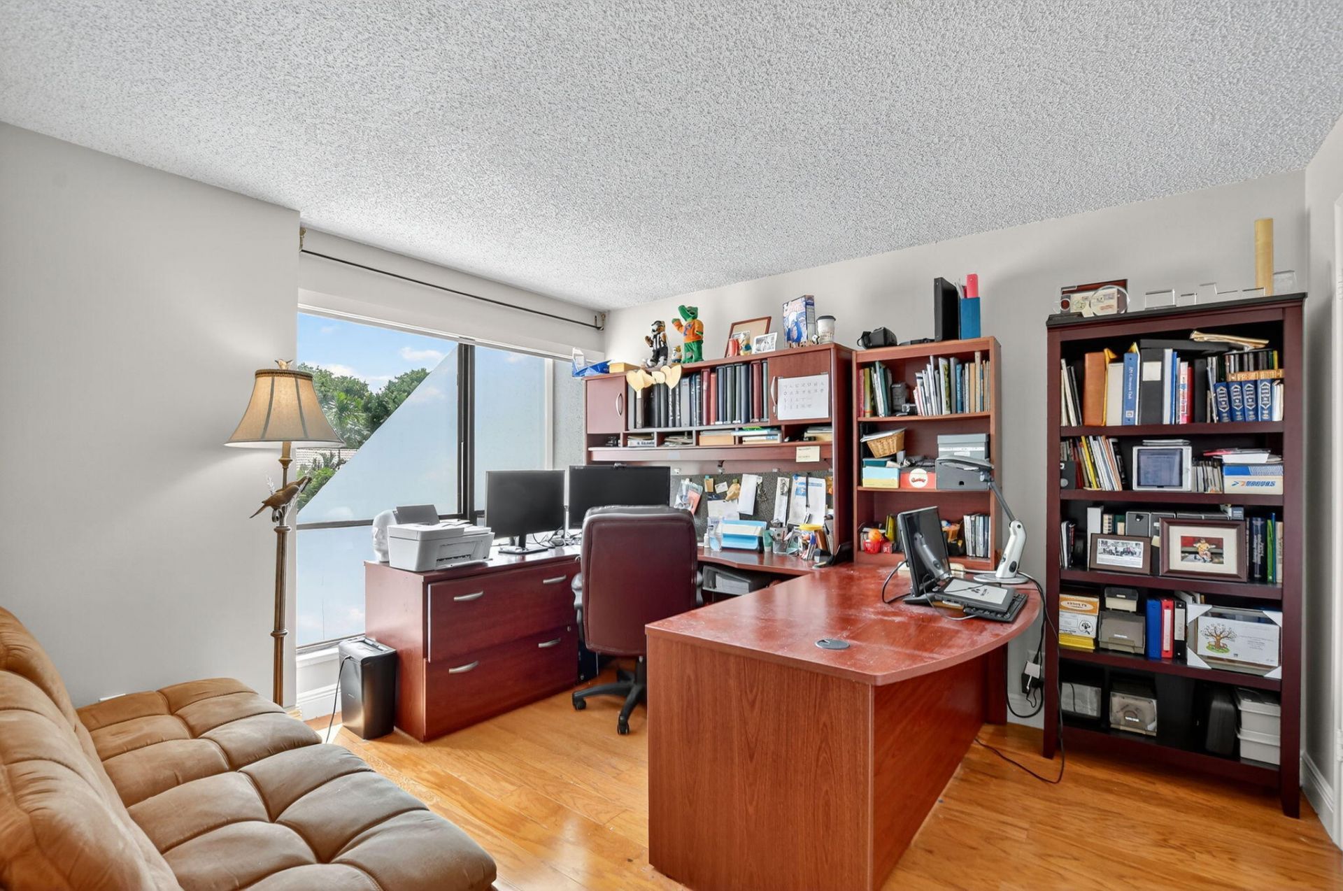 1004 Bridgewood Place, Boca Raton, FL 33434 Photo