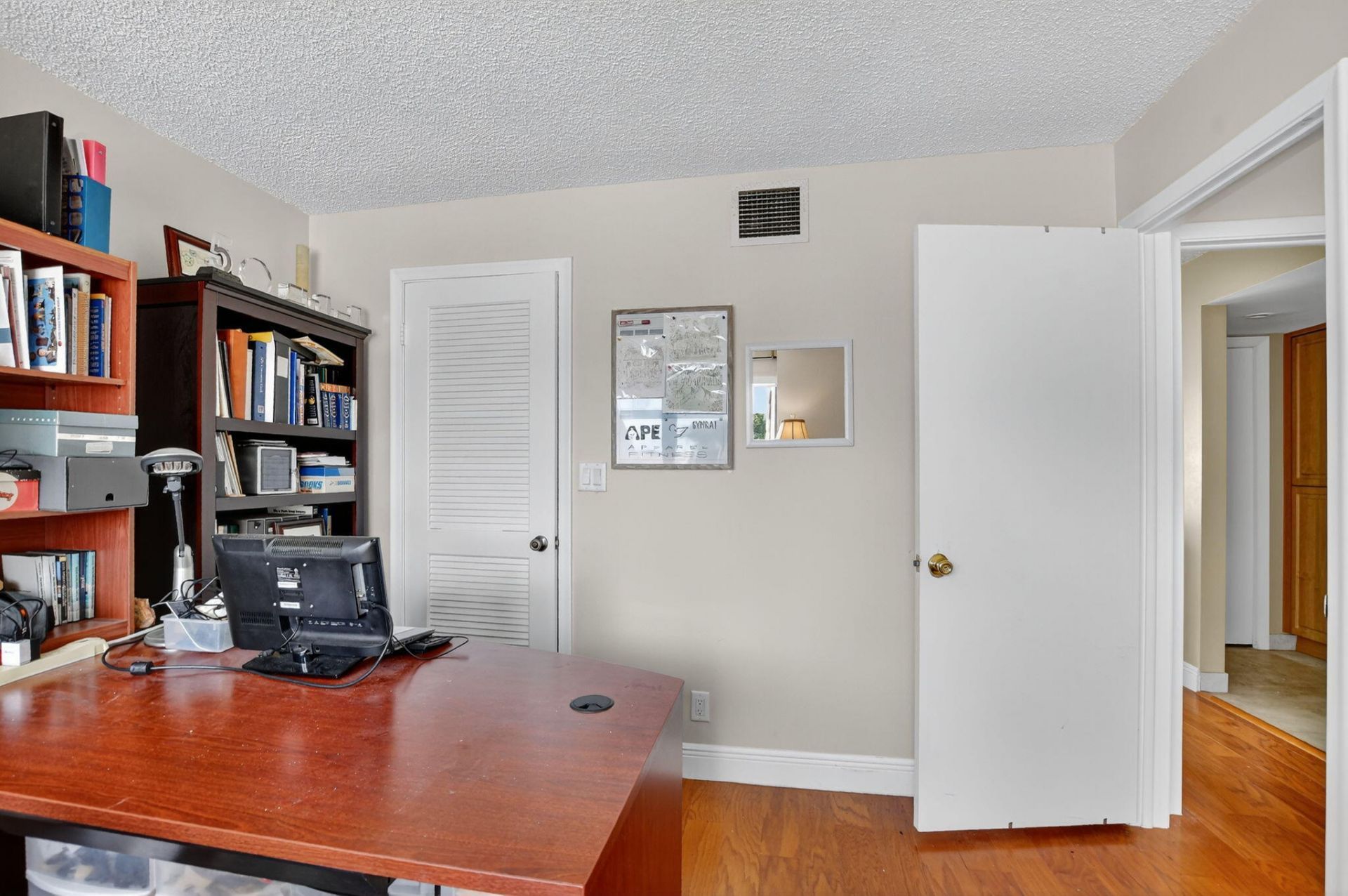 1004 Bridgewood Place, Boca Raton, FL 33434 Photo