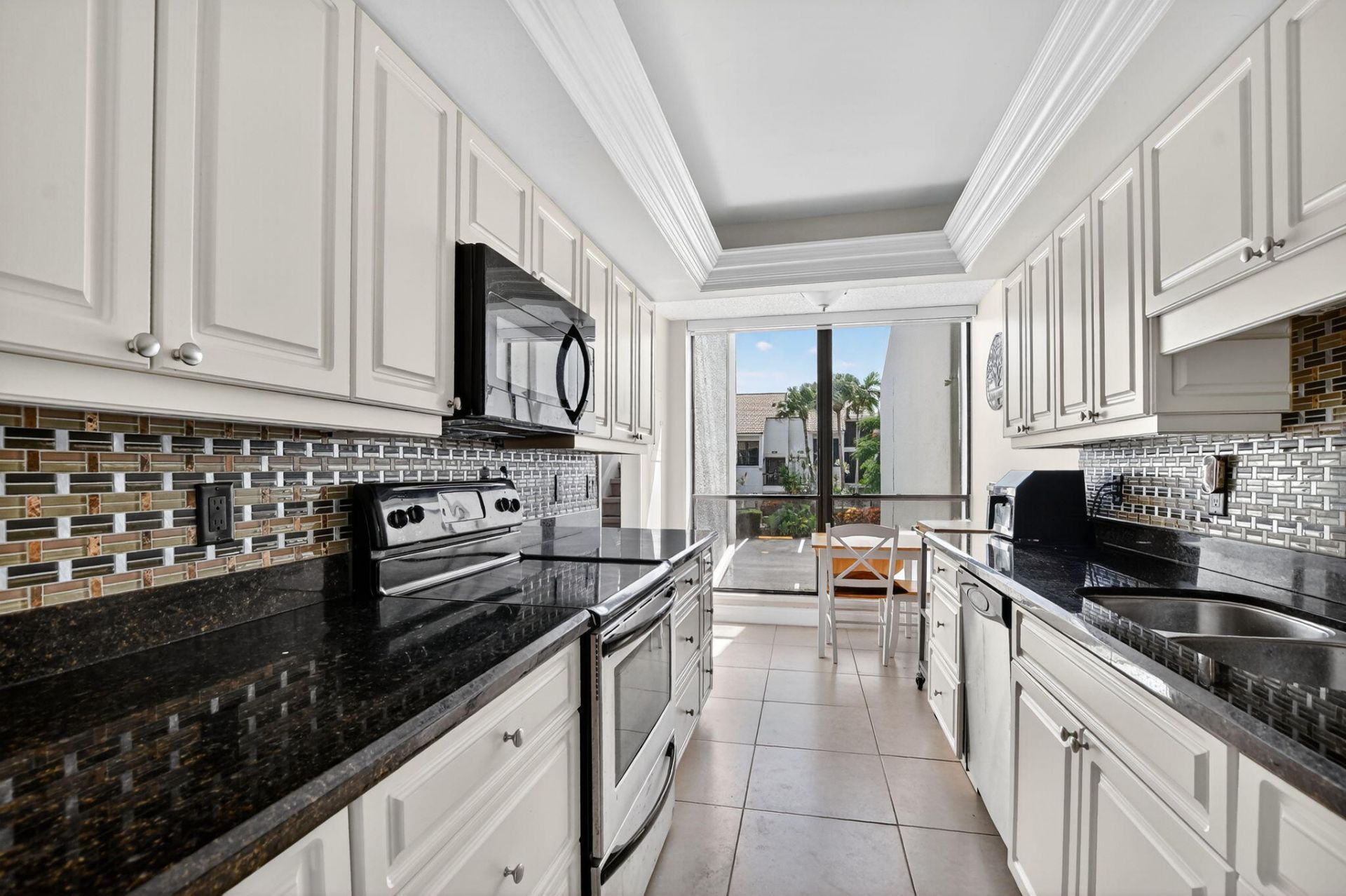 1004 Bridgewood Place, Boca Raton, FL 33434 Photo