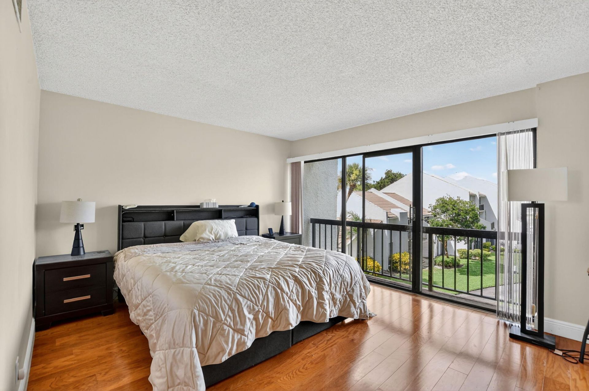 1004 Bridgewood Place, Boca Raton, FL 33434 Photo