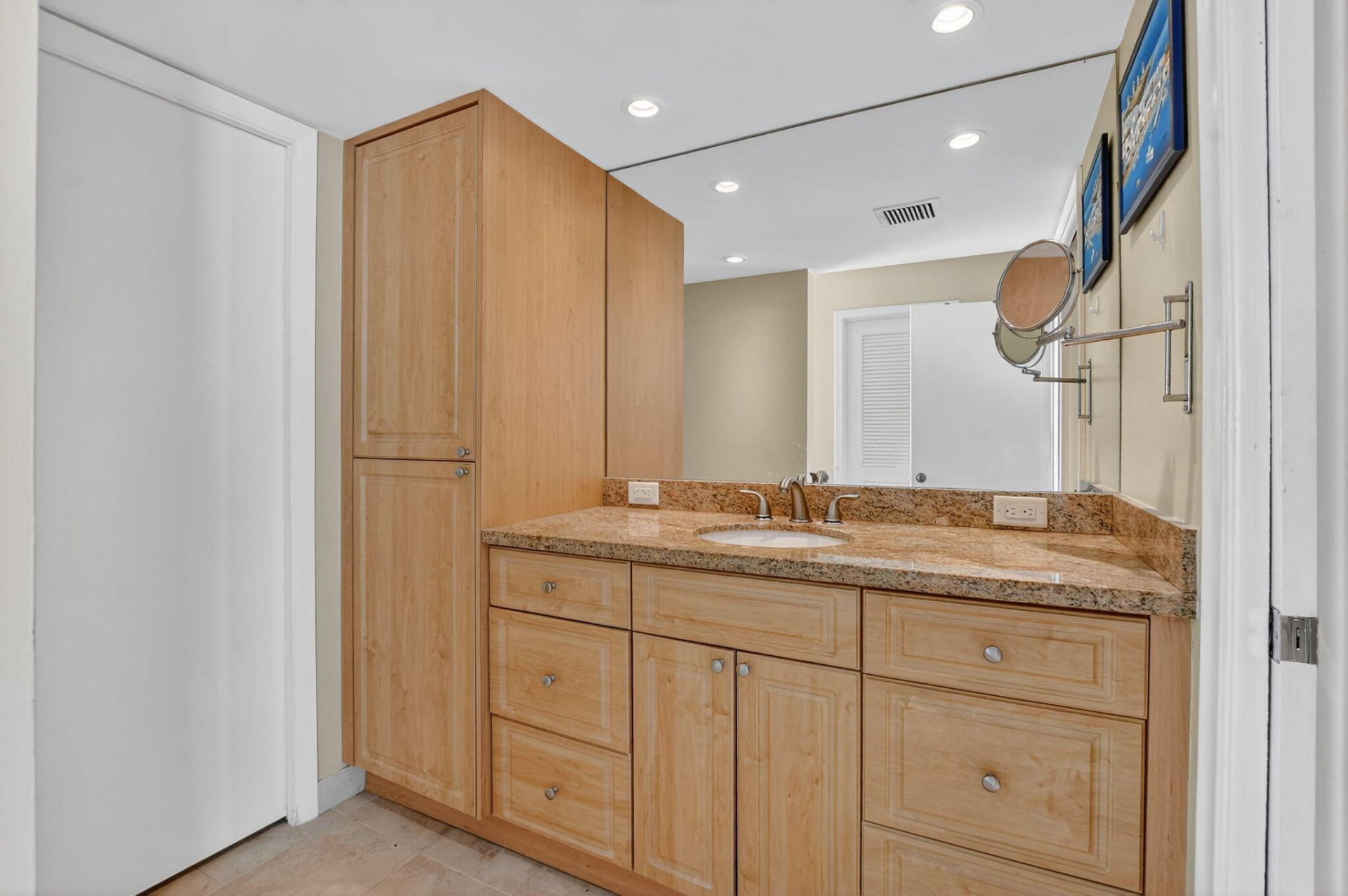 1004 Bridgewood Place, Boca Raton, FL 33434 Photo