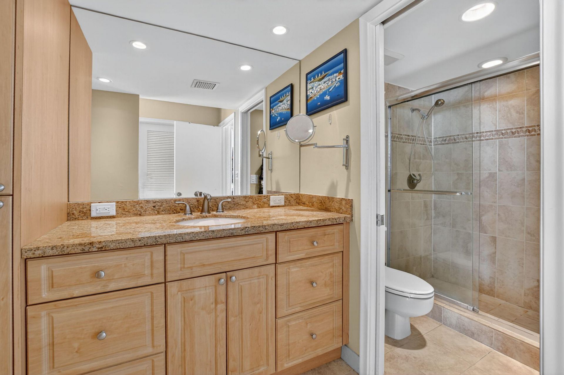 1004 Bridgewood Place, Boca Raton, FL 33434 Photo