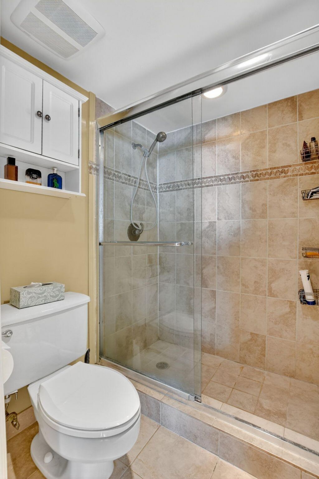 1004 Bridgewood Place, Boca Raton, FL 33434 Photo