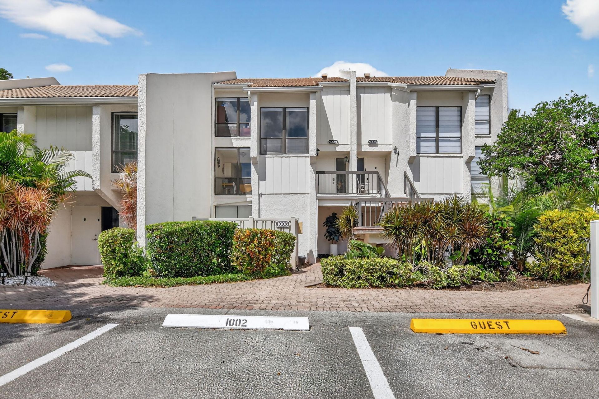 1004 Bridgewood Place, Boca Raton, FL 33434 Photo