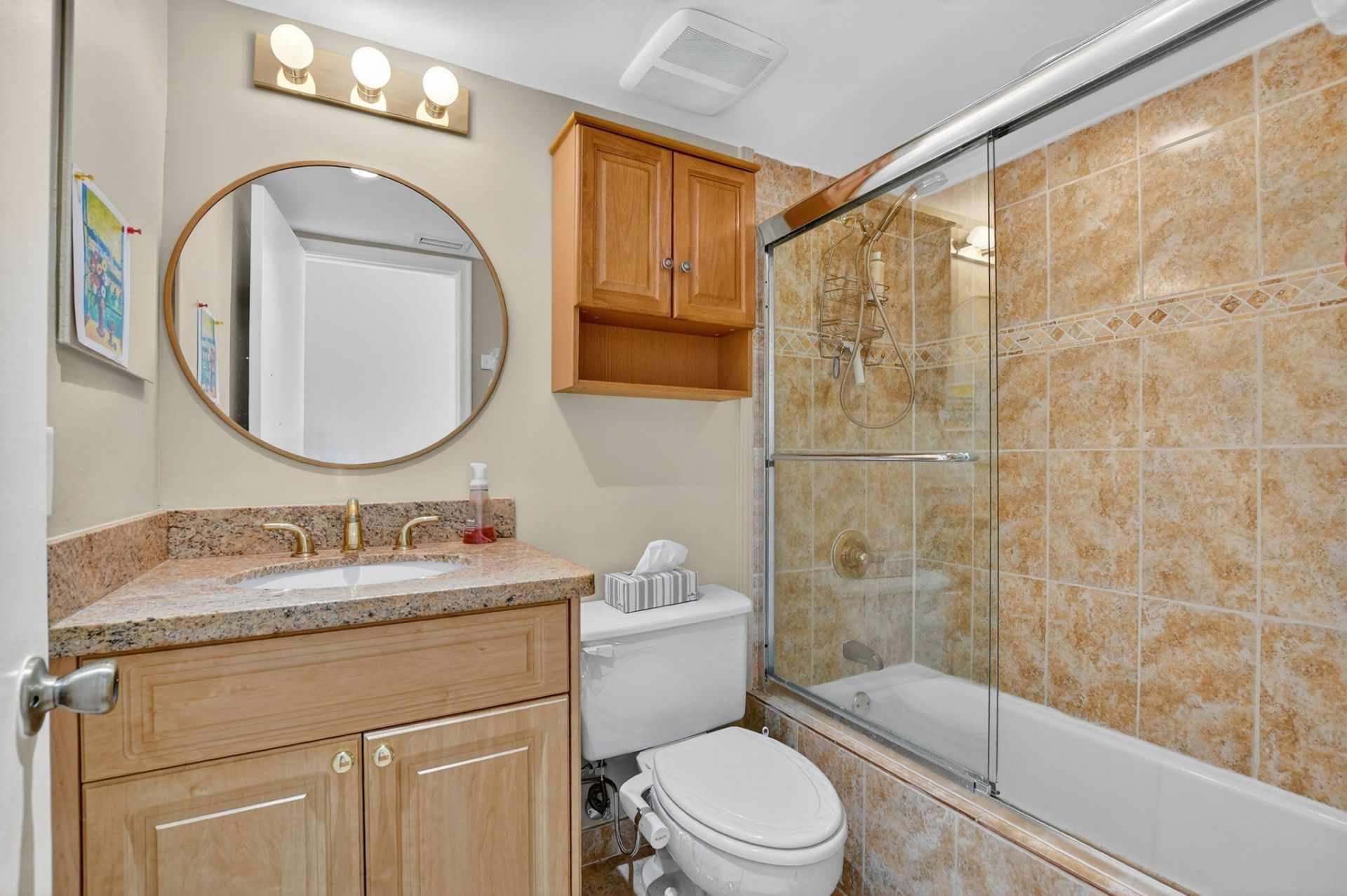 1004 Bridgewood Place, Boca Raton, FL 33434 Photo