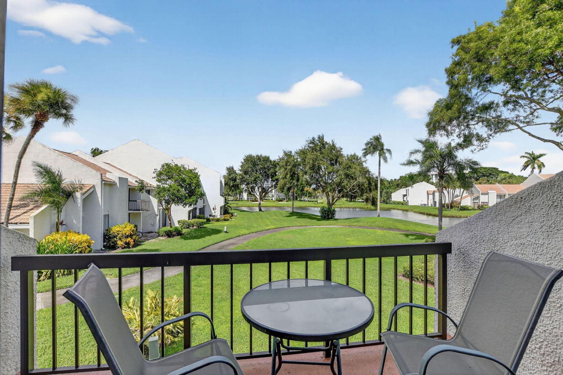 1004 Bridgewood Place, Boca Raton, FL 33434 Photo