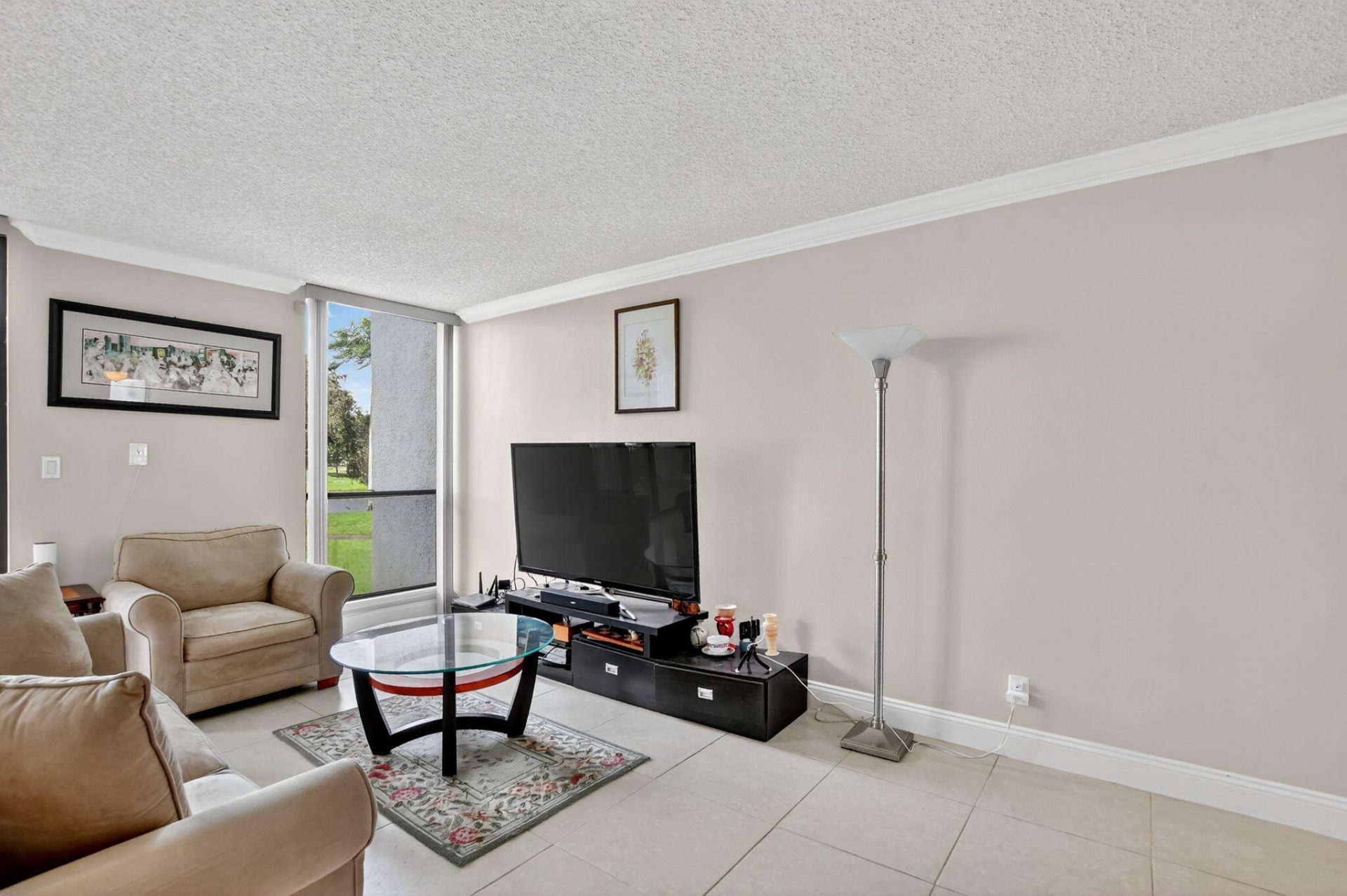 1004 Bridgewood Place, Boca Raton, FL 33434 Photo