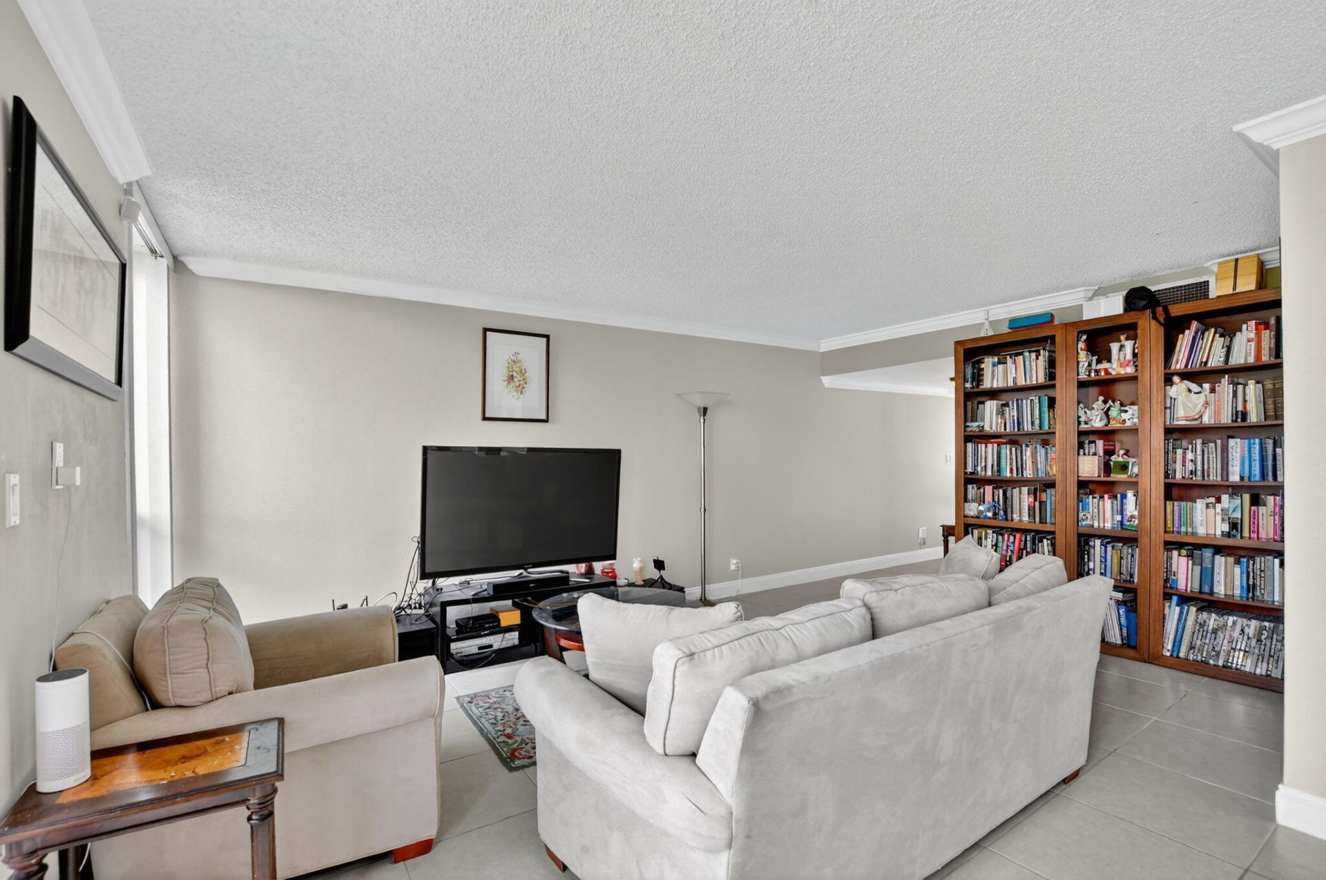 1004 Bridgewood Place, Boca Raton, FL 33434 Photo