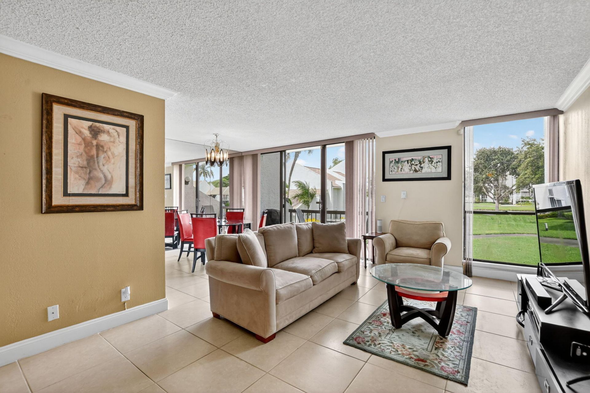 1004 Bridgewood Place, Boca Raton, FL 33434 Photo