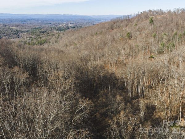 0 E Brocktown Road, Moravian Falls, NC 28654