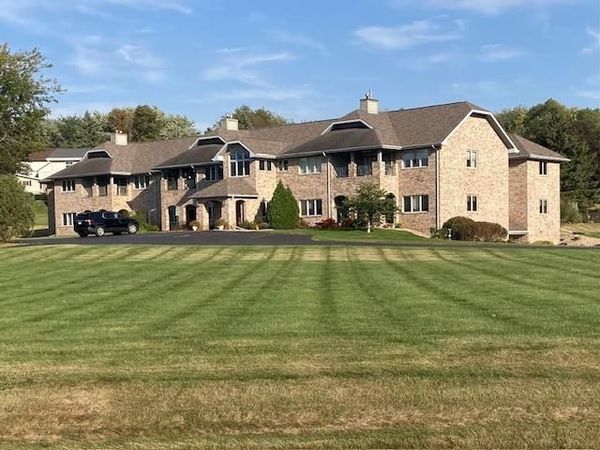 778 Hillside Terrace, Unit L, Ripon, WI 54971