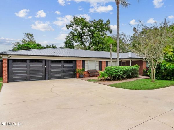 540 STATE ROAD 16 W, Green Cove Springs, FL 32043