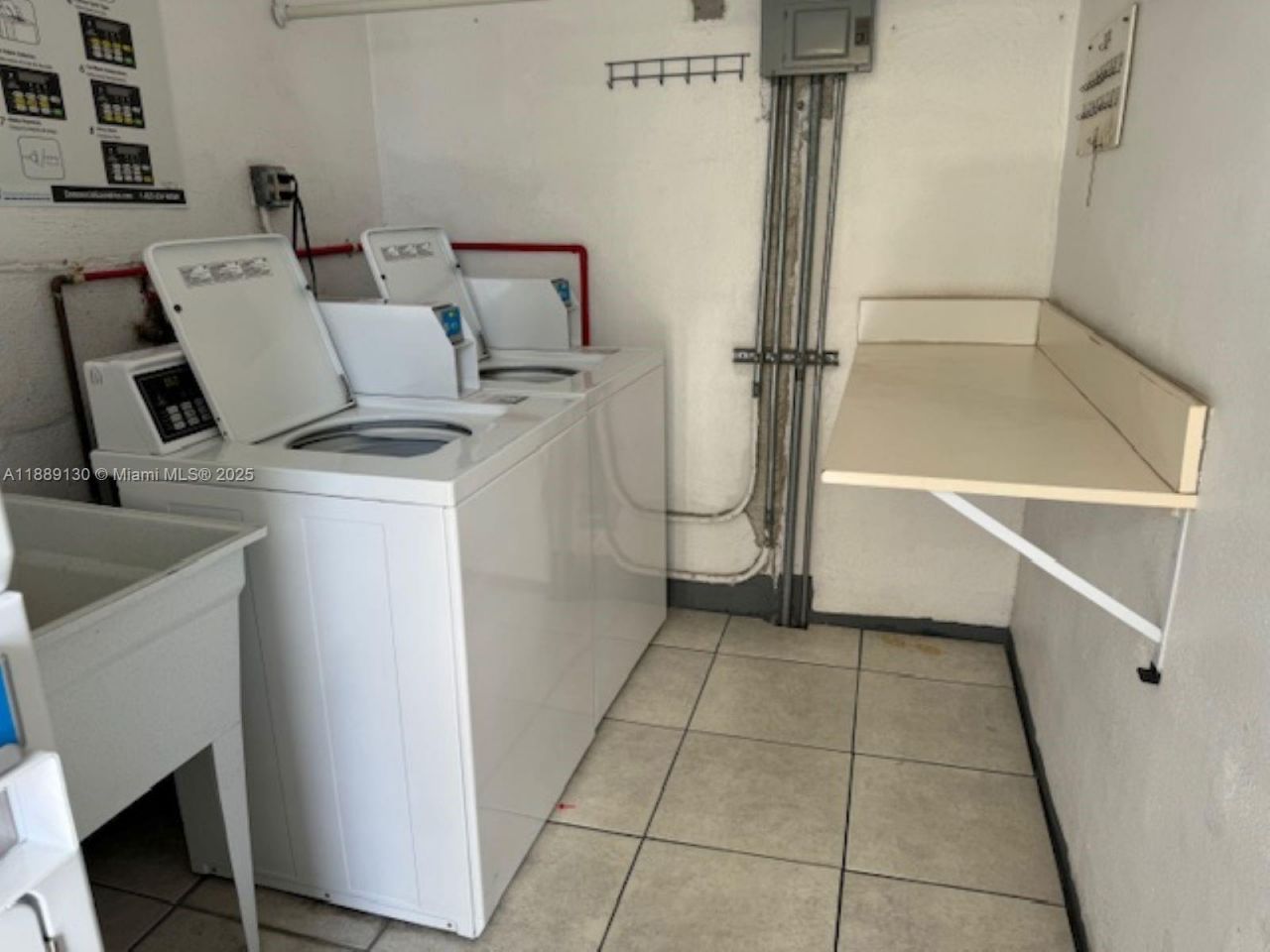 13105 Ixora Ct, Unit 303, North Miami, FL 33181 Photo