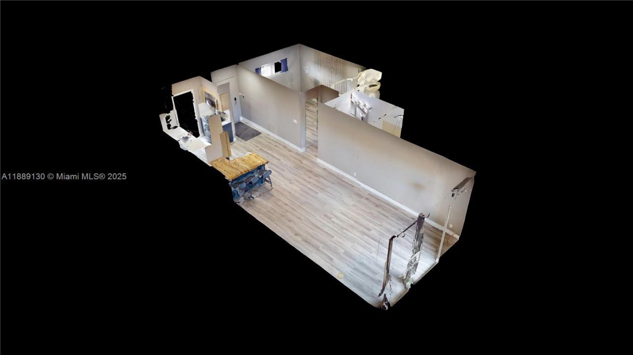 13105 Ixora Ct, Unit 303, North Miami, FL 33181 Photo