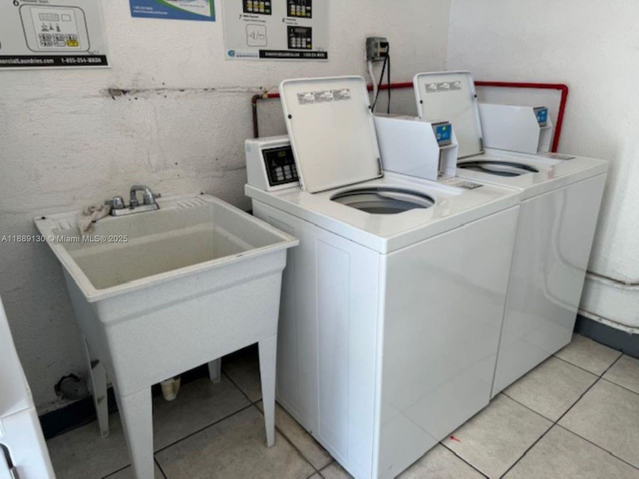 13105 Ixora Ct, Unit 303, North Miami, FL 33181 Photo