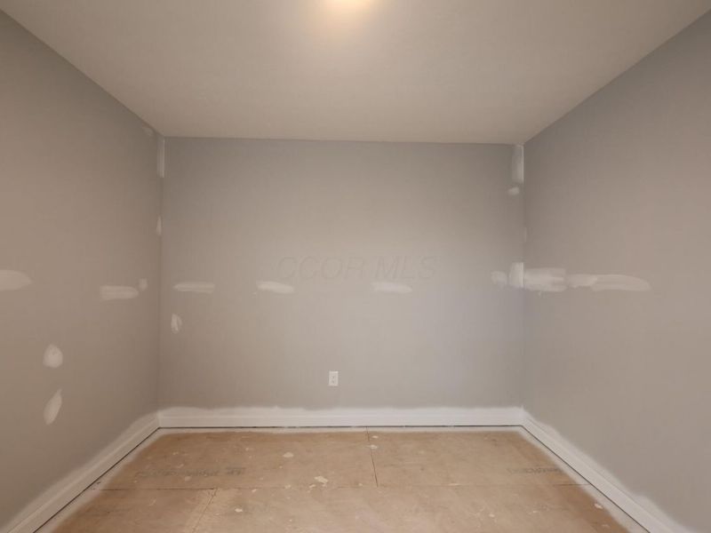 7799 Collins Drive, Reynoldsburg, OH 43068 Photo 10