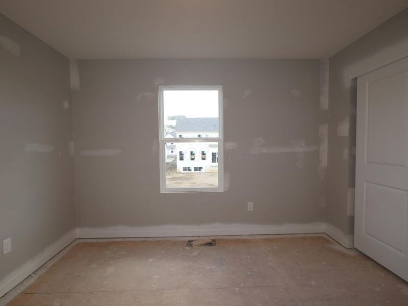 7799 Collins Drive, Reynoldsburg, OH 43068 Photo 15