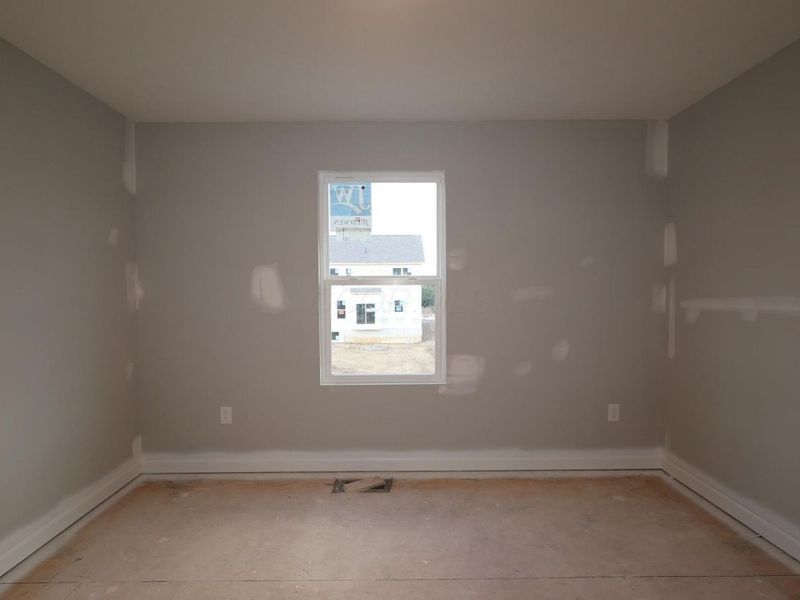 7799 Collins Drive, Reynoldsburg, OH 43068 Photo 17