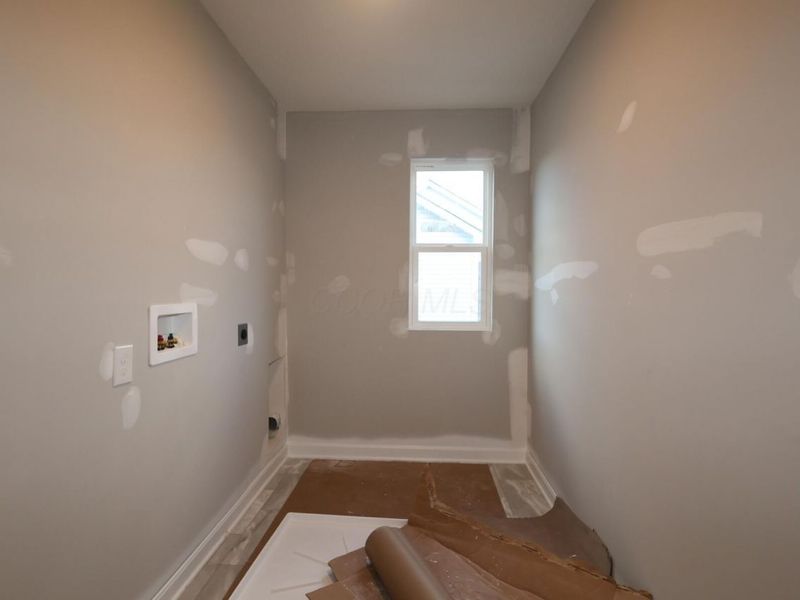 7799 Collins Drive, Reynoldsburg, OH 43068 Photo 19