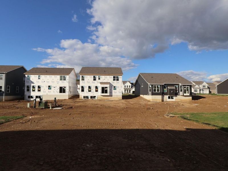 7799 Collins Drive, Reynoldsburg, OH 43068 Photo 20