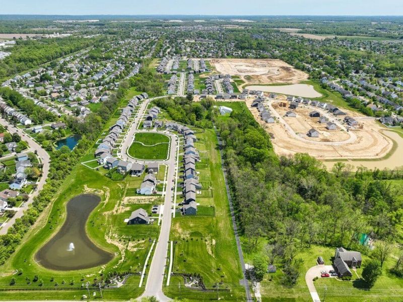 7799 Collins Drive, Reynoldsburg, OH 43068 Photo 21