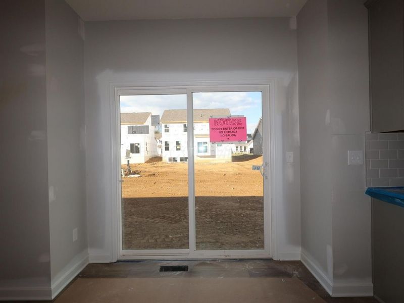 7799 Collins Drive, Reynoldsburg, OH 43068 Photo 7