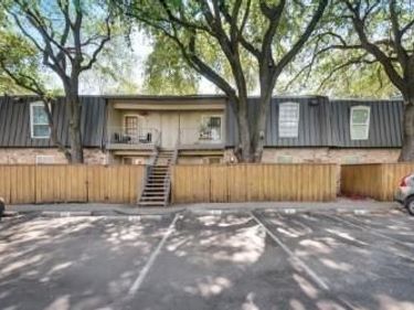 5226 Fleetwood oaks Avenue, Unit 115, Dallas, TX 75235