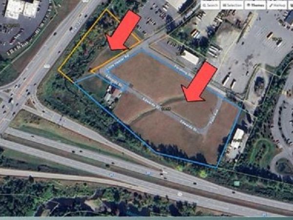 5 Edwards Road, Unit various, Lebanon, NH 03255