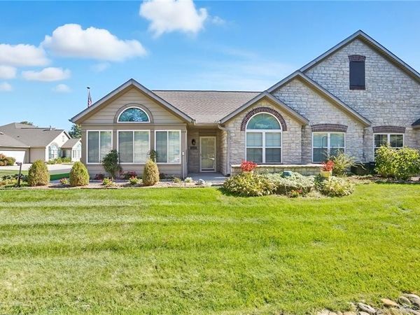 3392 Greenburn Road, Beavercreek, OH 45434