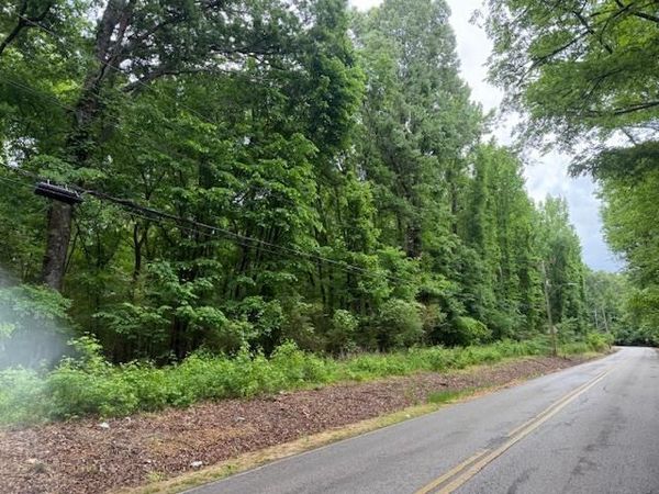 0 ALLEN RD, Memphis, TN 38128