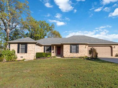 390 Hidden Springs Drive, Somerset, KY 42503