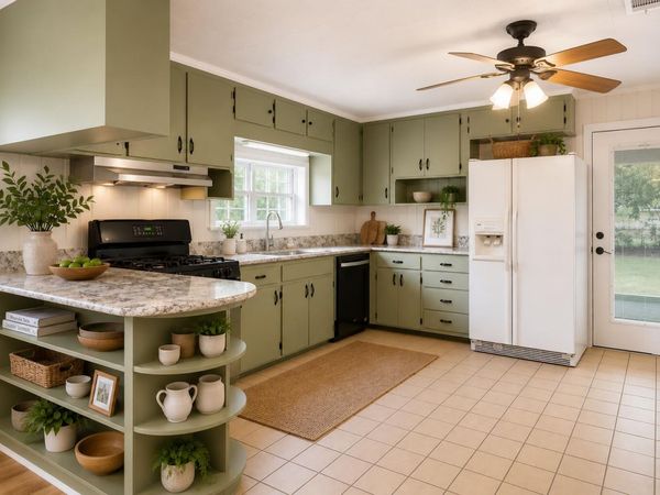 2128 3rd Avenue, Crestview, FL 32539